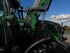 Tracteur Fendt 313 VARIO SCR Image 15