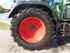 Fendt 313 VARIO SCR Bild 17