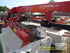 Lely SPLENDIMO 550 P Billede 2