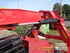 Lely SPLENDIMO 550 P Billede 16