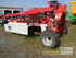 Lely SPLENDIMO 550 P Obrázek 21