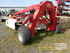 Lely SPLENDIMO 550 P Billede 22