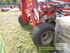 Mower Lely SPLENDIMO 550 P Image 23