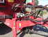 Silage System van Lengerich V-MIX PLUS 22-2S Image 5