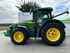 John Deere 8R 310 AUTOPOWR Изображение 11