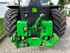 Traktor John Deere 8R 310 AUTOPOWR Bild 1