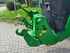 Traktor John Deere 8R 310 AUTOPOWR Bild 2