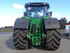 John Deere 8R 310 AUTOPOWR Bilde 3