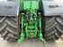 John Deere 8R 310 AUTOPOWR Bilde 4