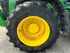 John Deere 8R 310 AUTOPOWR Billede 6