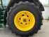 John Deere 8R 310 AUTOPOWR Beeld 8