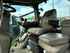 Tracteur John Deere 8R 310 AUTOPOWR Image 9