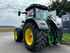 John Deere 8R 310 AUTOPOWR Εικόνα 21