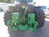 John Deere 8R 310 AUTOPOWR Bilde 24