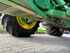 John Deere 8R 310 AUTOPOWR Εικόνα 23