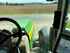 John Deere 8R 310 AUTOPOWR Beeld 25