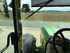 John Deere 8R 310 AUTOPOWR Beeld 27