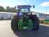 John Deere 8R 310 AUTOPOWR Bilde 25