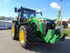 John Deere 8R 310 AUTOPOWR Bilde 26