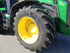 John Deere 8R 310 AUTOPOWR Bilde 28