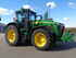 John Deere 8R 310 AUTOPOWR Bilde 29