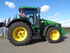 John Deere 8R 310 AUTOPOWR Bilde 30