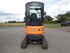 JCB MINI CX Slika 8