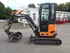 JCB MINI CX Slika 12