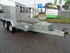 ESCHER LORRIES TPM27 3115 Beeld 1