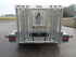 ESCHER LORRIES TPM27 3115 Beeld 11