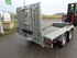 ESCHER LORRIES TPM27 3115 Imagine 12