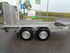 ESCHER LORRIES TPM27 3115 Imagine 13