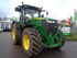 John Deere 7290 R Εικόνα 14