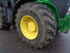 John Deere 7290 R Εικόνα 15