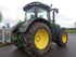 John Deere 7290 R Εικόνα 17