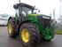 John Deere 7290 R Зображення 5