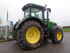 John Deere 7290 R Зображення 6