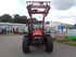 Massey Ferguson MF 4325 Beeld 11