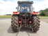 Tracteur Massey Ferguson MF 4345 Image 3