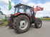 Tractor Massey Ferguson MF 4345 Image 4