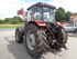 Tracteur Massey Ferguson MF 4345 Image 5