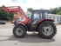 Massey Ferguson MF 4345 Billede 7