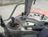 Tracteur Massey Ferguson MF 4345 Image 10