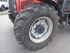 Tracteur Massey Ferguson MF 4345 Image 17