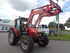 Tracteur Massey Ferguson MF 4345 Image 18