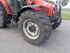 Massey Ferguson MF 4325 Beeld 19