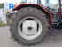 Massey Ferguson MF 4345 Изображение 22