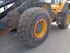 Radlader JCB 436E Bild 11