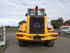 Radlader JCB 436E Bild 1