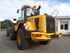 JCB 436E immagine 2